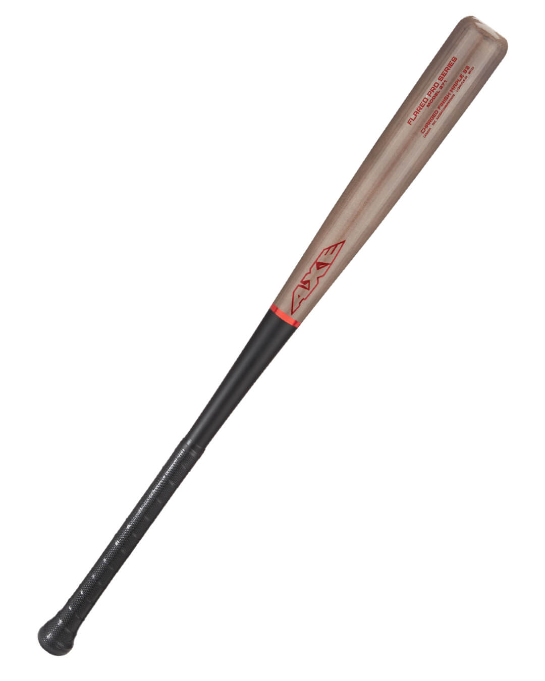 Baseball bat 2024