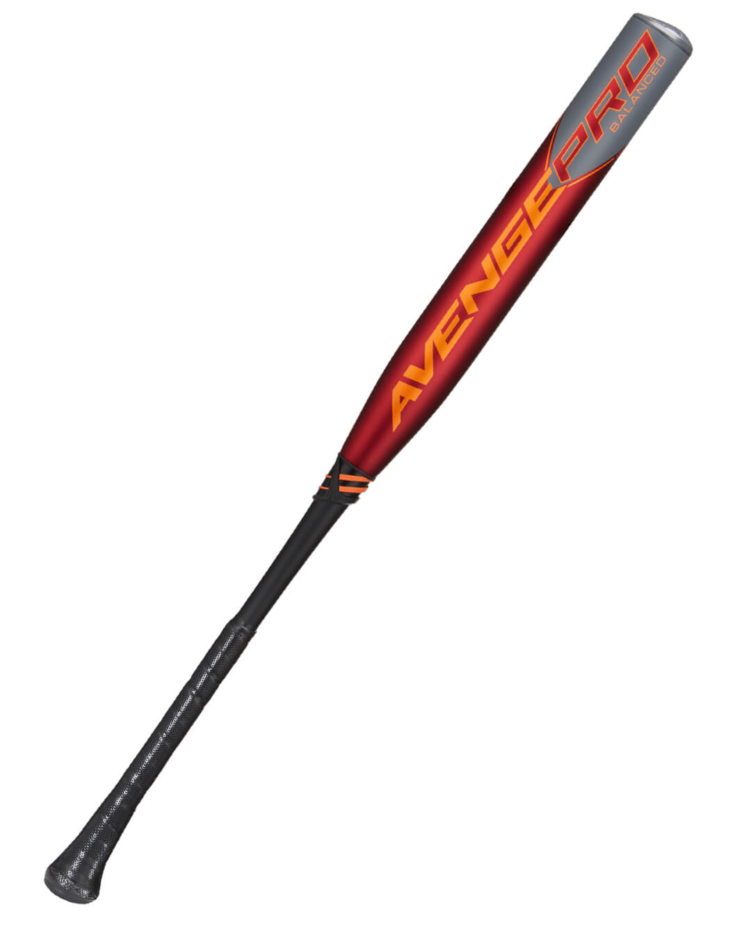 2023 Avenge Pro FLARED USSSA Slowpitch Softball Bat - Balanced