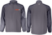 Axe Men's Raider Pullover