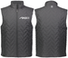 Axe Repreve Eco Vest