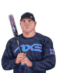 Rob Taylor