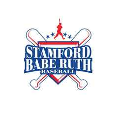 Stamford Babe Ruth Axe Bat Partnership