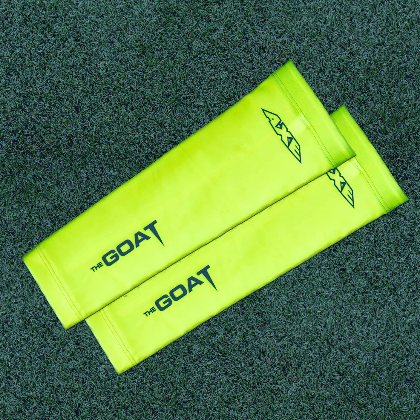 Youth Premium Compression Arm Sleeve