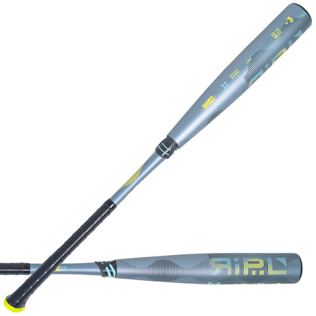 Axe RIPL Hybrid BBCOR Baseball Bat | -3 | Axe Handle - alternate view 11