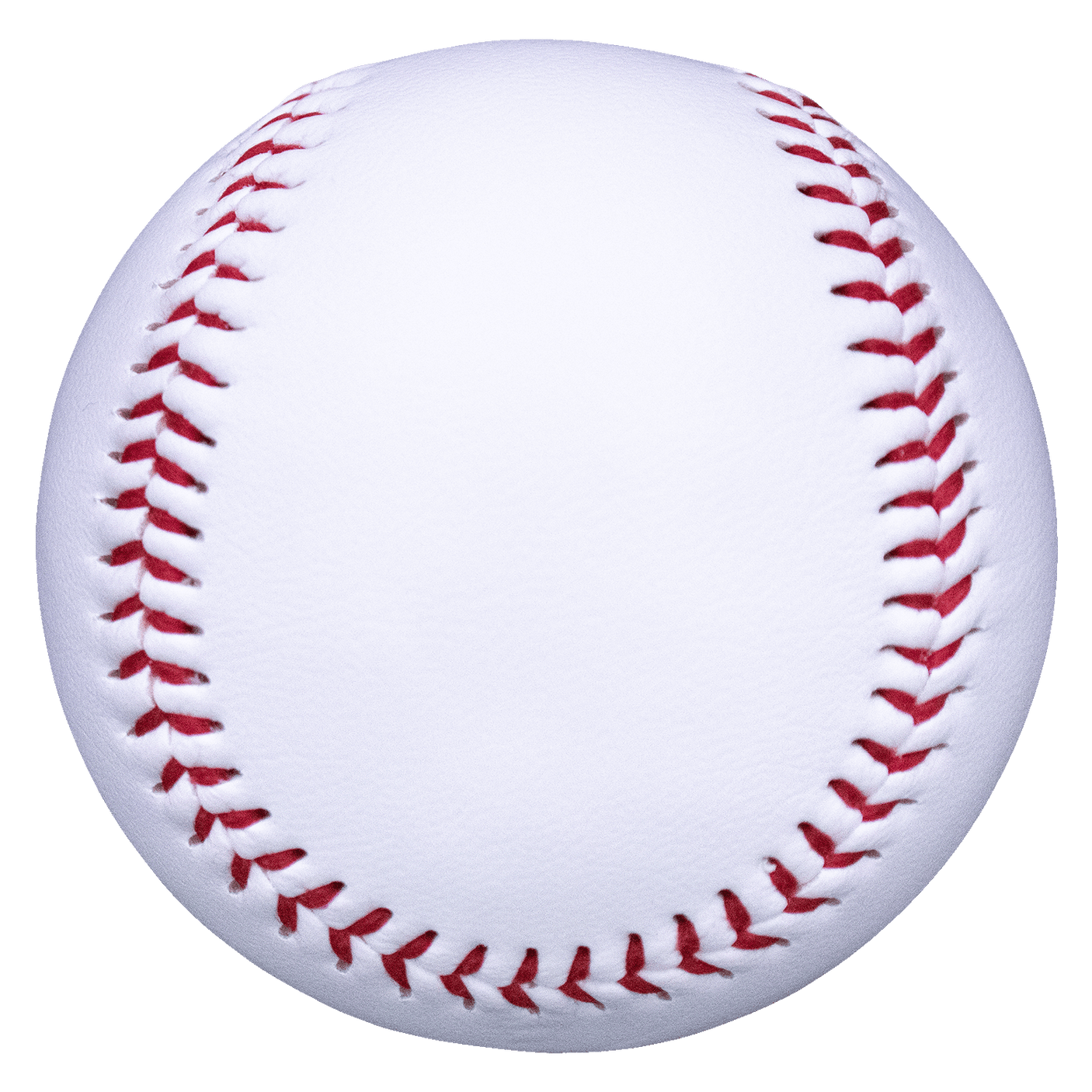Autograph Baseballs, blank panel souvenir and team gift baseball, 1 dozen - view 2.