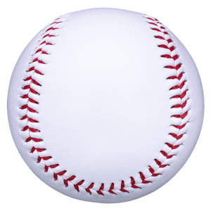 Autograph Baseballs, blank panel souvenir and team gift baseball, 1 dozen - view 2.