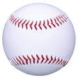 Autograph Baseballs, blank panel souvenir and team gift baseball, 1 dozen.