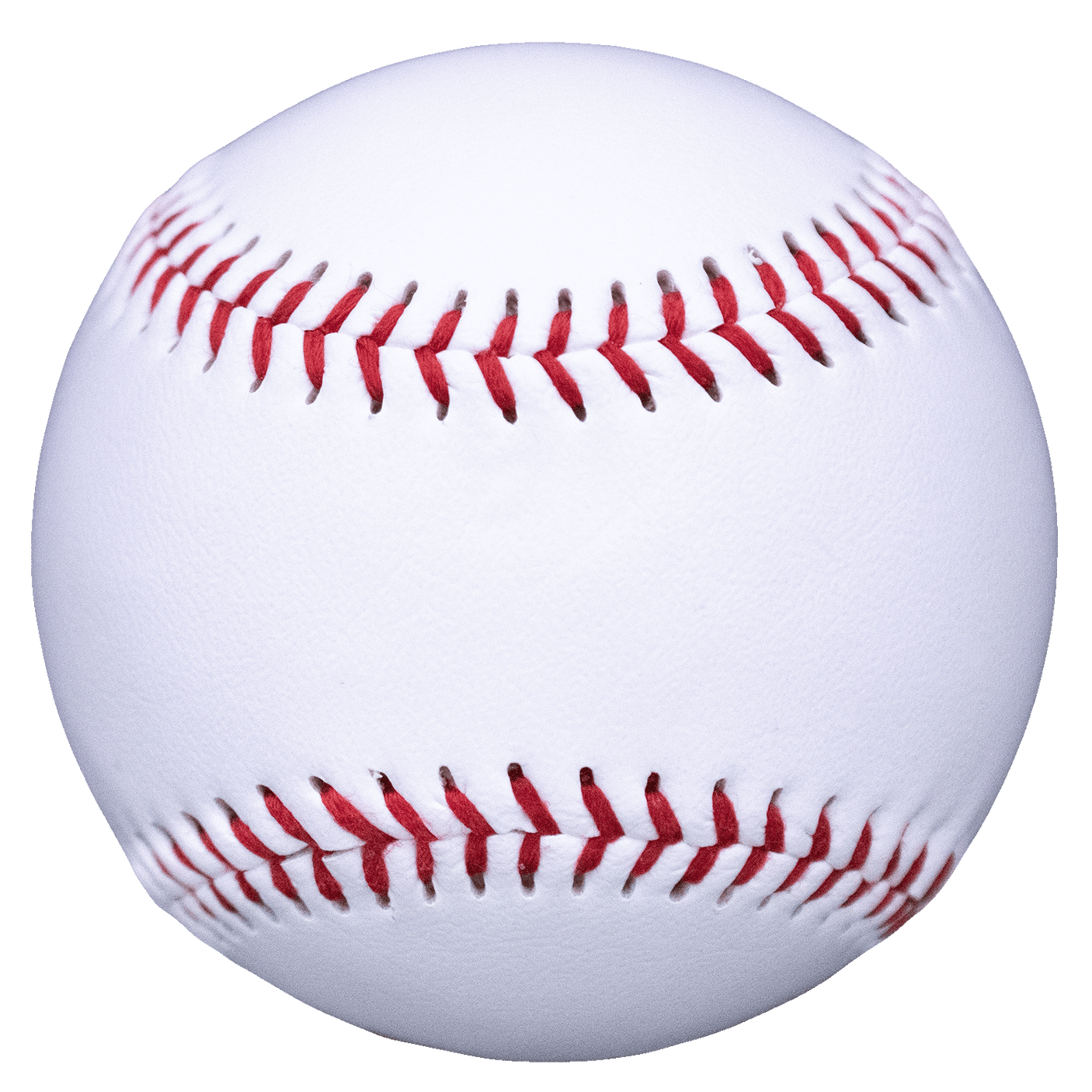 Autograph Baseballs, blank panel souvenir and team gift baseball, 1 dozen.