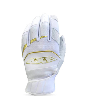 Axe Armor Batting Gloves - view 4.