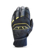 Axe Armor Batting Gloves - view 5.