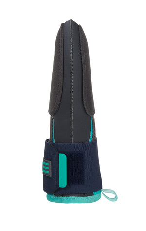 Axe Armor Sliding Mitt, Night Storm - view 3.