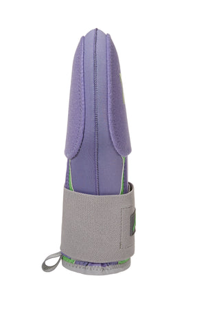 Axe Armor Sliding Mitt, The Joker - view 2.