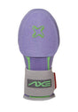 Axe Armor Sliding Mitt, The Joker.