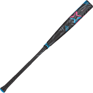 Axe Avenge Pro 3 Hybrid BBCOR Baseball Bat, -3 drop, Flared Handle - view 2.