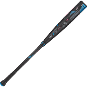 Axe Avenge Pro 3 Hybrid BBCOR Baseball Bat, -3 drop, Flared Handle - view 3.