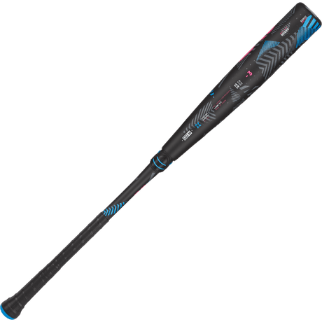 Axe Avenge Pro 3 Hybrid BBCOR Baseball Bat, -3 drop, Flared Handle - view 3.