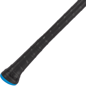 Axe Avenge Pro 3 Hybrid BBCOR Baseball Bat, -3 drop, Flared Handle - view 6.