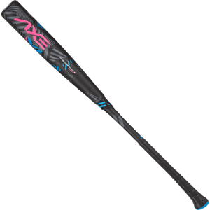 Axe Avenge Pro 3 Hybrid BBCOR Baseball Bat, -3 drop, Flared Handle - view 9.