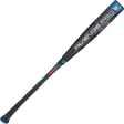 Axe Avenge Pro 3 Hybrid BBCOR Baseball Bat, -3 drop, Flared Handle.
