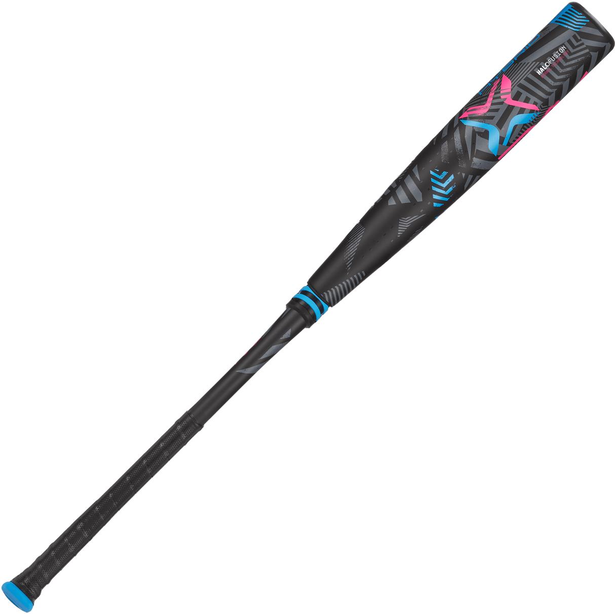 Axe Avenge Pro 3 Hybrid BBCOR Baseball Bat, -3 drop, Standard Handle - view 2.