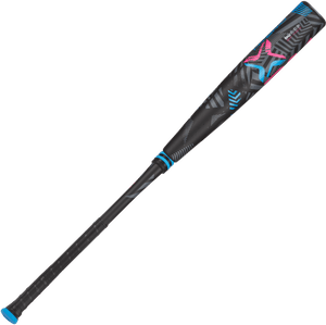 Axe Avenge Pro 3 Hybrid BBCOR Baseball Bat, -3 drop, Standard Handle - view 2.