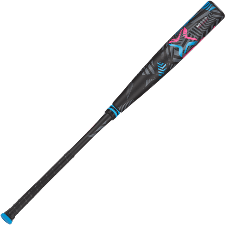Axe Avenge Pro 3 Hybrid BBCOR Baseball Bat, -3 drop, Standard Handle - view 2.