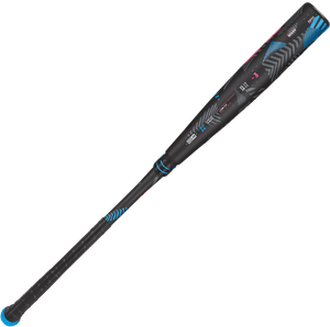 Axe Avenge Pro 3 Hybrid BBCOR Baseball Bat, -3 drop, Standard Handle - view 3.