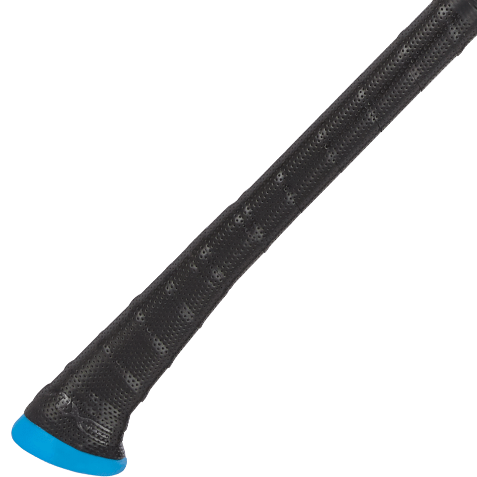 Axe Avenge Pro 3 Hybrid BBCOR Baseball Bat, -3 drop, Standard Handle - view 6.