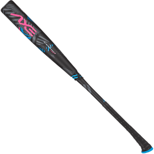 Axe Avenge Pro 3 Hybrid BBCOR Baseball Bat, -3 drop, Standard Handle - view 9.