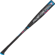 Axe Avenge Pro 3 Hybrid BBCOR Baseball Bat, -3 drop, Standard Handle.
