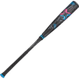 Axe Avenge Pro 3 Hybrid USA Baseball Bat - view 3.