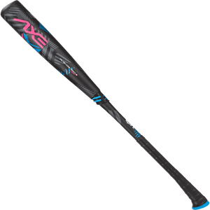 Axe Avenge Pro 3 Hybrid USA Baseball Bat - view 4.