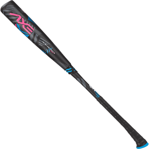 Axe Avenge Pro 3 Hybrid USA Baseball Bat , -5 thumbnail