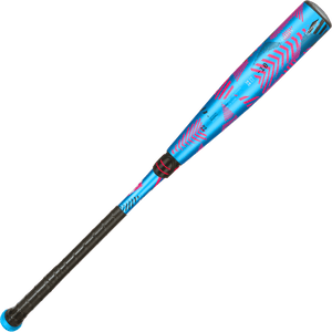 Axe Avenge Pro 3 USA Baseball Bat, -10 drop, Standard Handle - view 3.