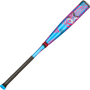 Axe Avenge Pro 3 USA Baseball Bat, -10 drop, Standard Handle - view 4.