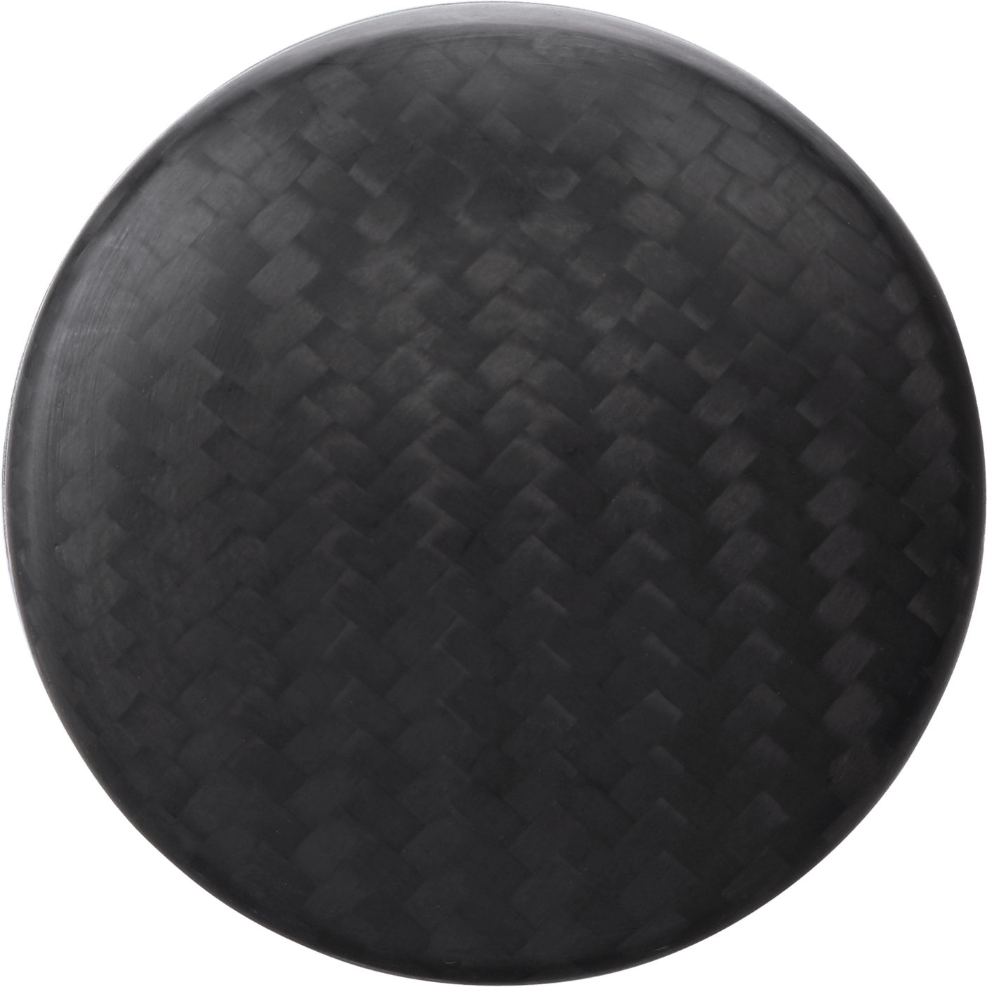 Axe Avenge Pro 3 USA Baseball Bat, -10 drop, Standard Handle - view 7.