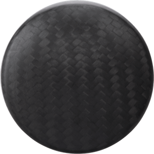 Axe Avenge Pro 3 USA Baseball Bat, -10 drop, Standard Handle - view 7.