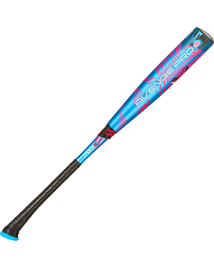 Axe Avenge Pro 3 USA Baseball Bat, -10 drop, Standard Handle.