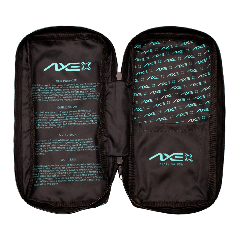 Axe Armor Premium Batting Gloves | Snapmint | Comfort & Protection
