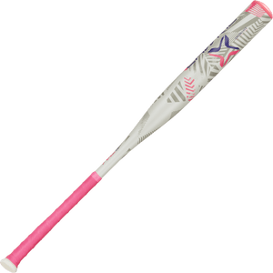Axe Danielle Lawrie Fastpitch Bat, -12 drop - view 2.