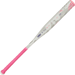 Axe Danielle Lawrie Fastpitch Bat, -12 drop - view 3.