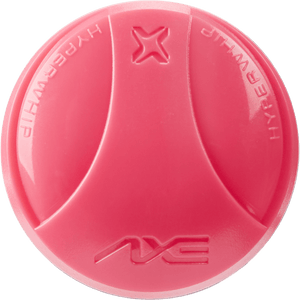 Axe Danielle Lawrie Fastpitch Bat, -12 drop - view 5.