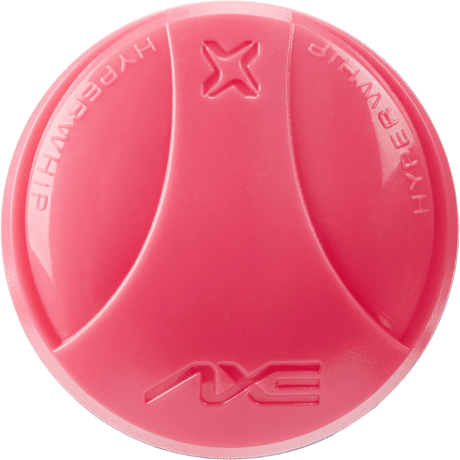Axe Danielle Lawrie Fastpitch Bat, -12 drop - view 5.