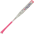 Axe Danielle Lawrie Fastpitch Bat, -12 drop.