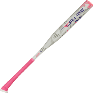 Axe Danielle Lawrie Fastpitch Bat, -12 drop.