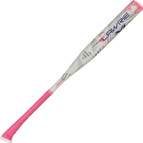 Axe Danielle Lawrie Fastpitch Bat, -12 drop.