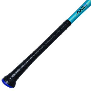 Axe Disturbance USA Slowpitch Bat, Balanced, Flared Handle - view 5.