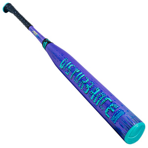 Axe Disturbance USA Slowpitch Bat, endloaded, Axe Handle - view 11.