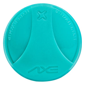 Axe Disturbance USA Slowpitch Bat, endloaded, Axe Handle - view 7.