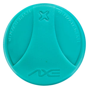 Axe Disturbance USA Slowpitch Bat, endloaded, Flared Handle - view 5.